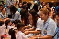 201808010-momday (184 of 244)
